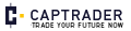 CapTrader-Logo CapTrader-Logo