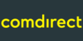 Logo der ComDirect