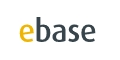 Logo von Ebase