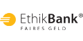 Logo der Etank