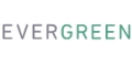 Logo von Evergreen