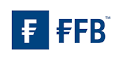 Logo von FFB