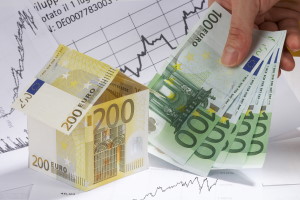 Wie kann ich als Anfänger Geld anlegen?