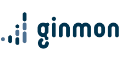Logo von Ginmon