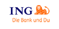 Logo von InG-Diba