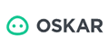 Logo von Oskar