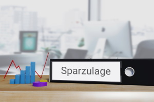 Welche staatliche Förderung gibt es für ETF?