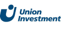 Logo von Union-Investment